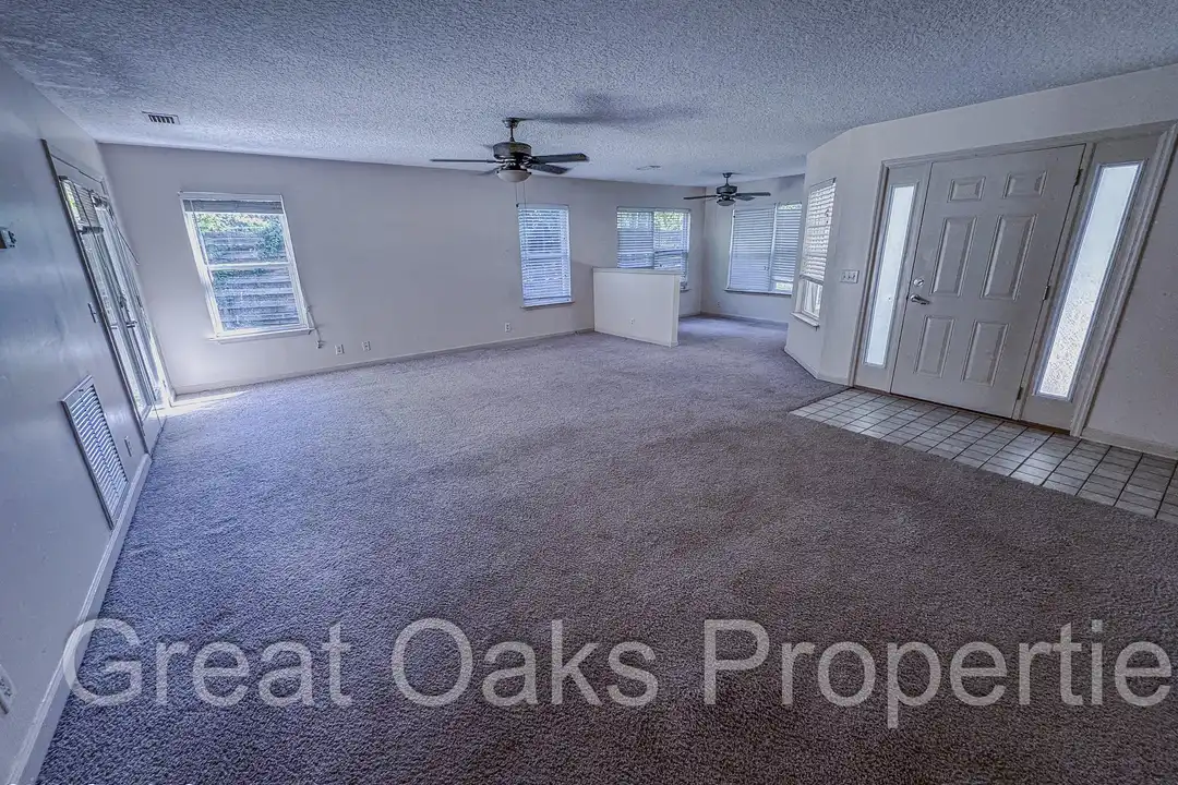 879 Murray Townsend Rd #4 - View 4