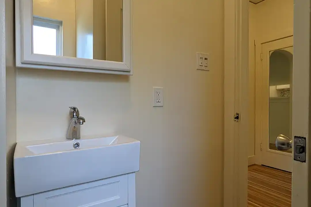 2079-87 Delaware Street - View 6