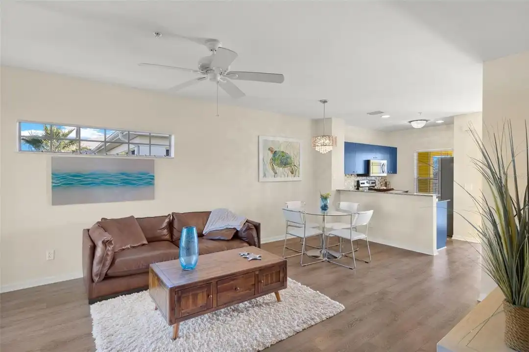2060 Willow Hammock Cir #D304 - View 5