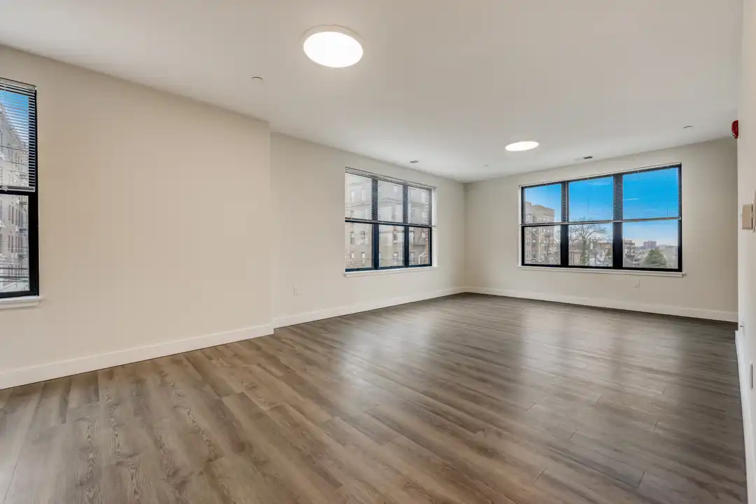 416 Highland Ave unit 231 - View 4