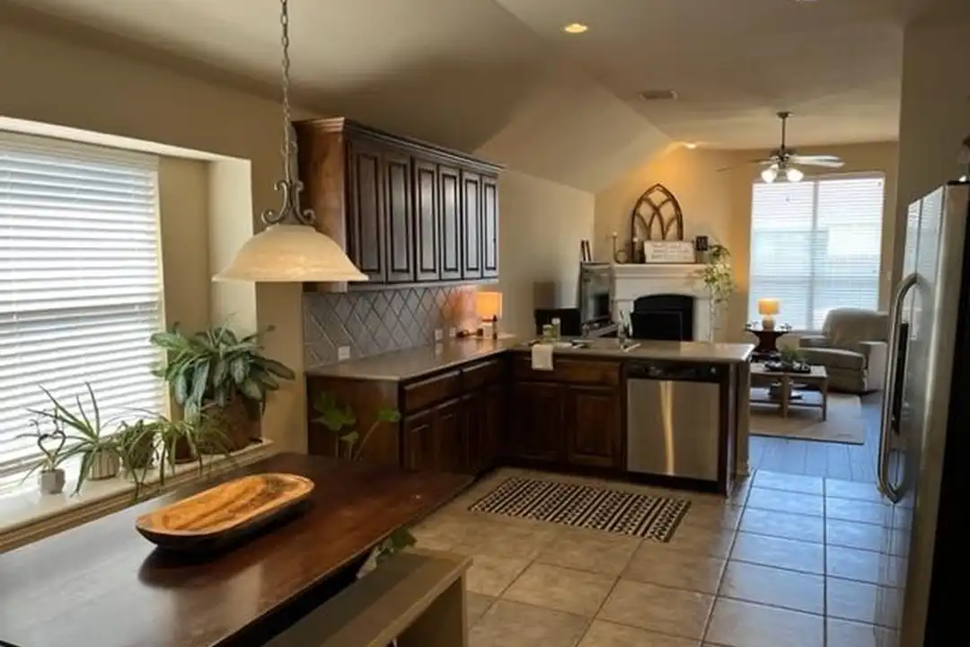 4640 Daisy Leaf Dr - View 5