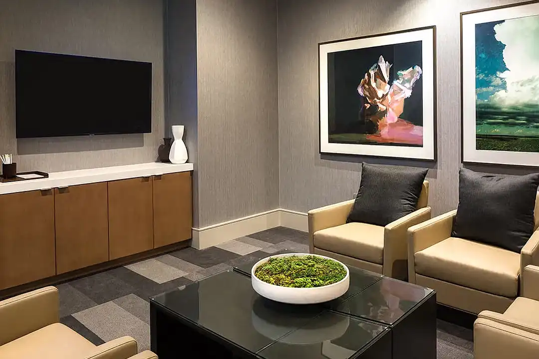 The Kincaid at Legacy - More