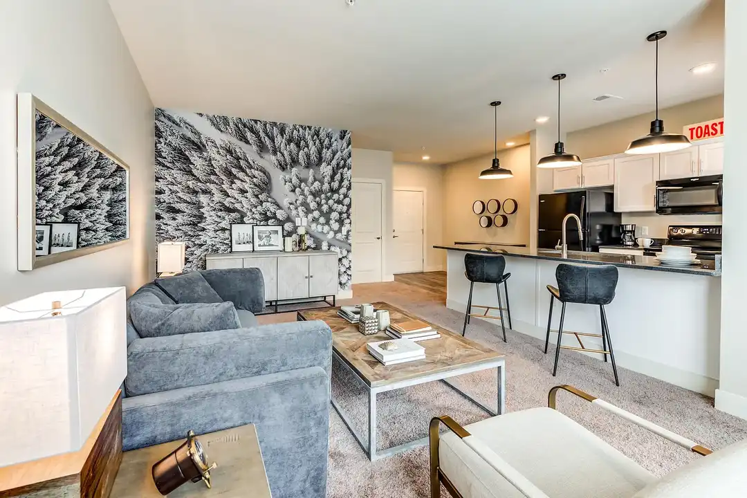 Marina Lofts Toledo – photo 1