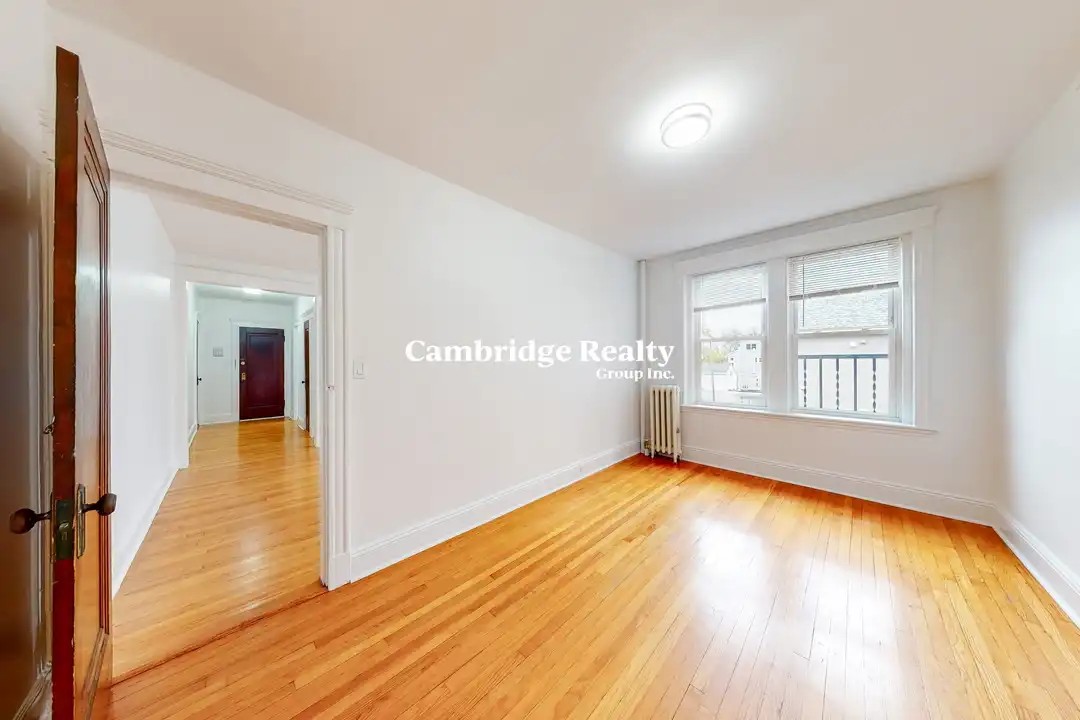 170 Maple St unit 207T - View 2
