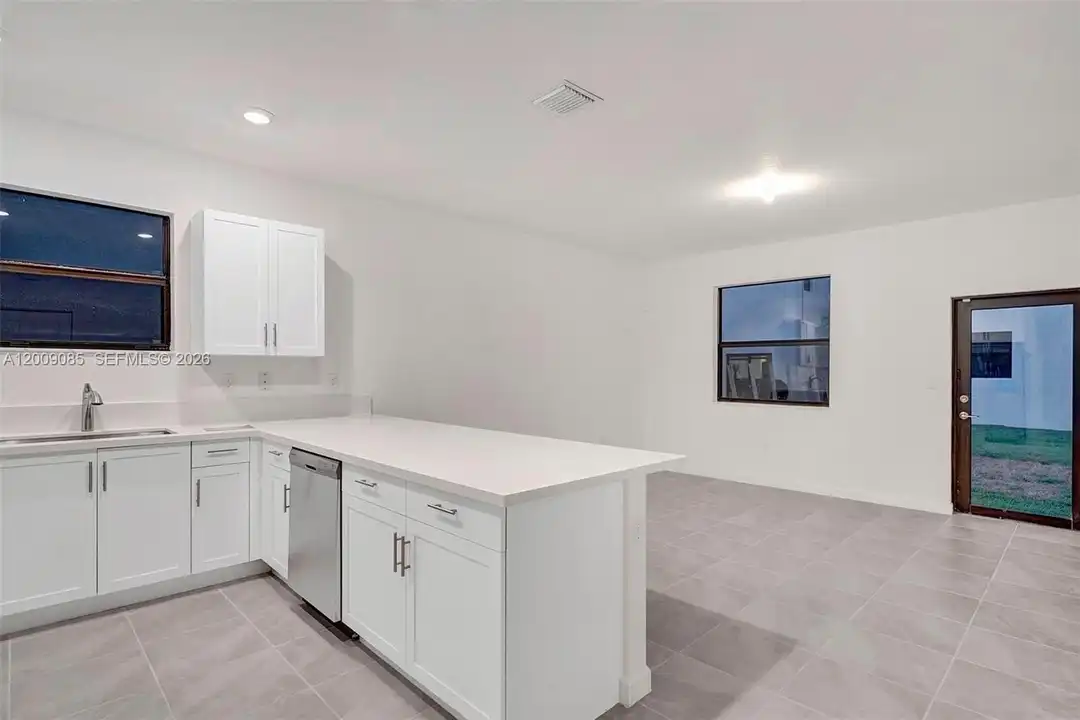 13417 SW 285th St #13417 - View 4