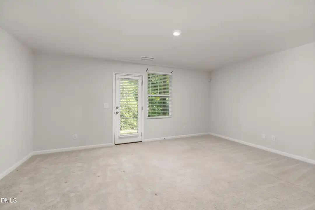 2524 Laurel Valley Way - Więcej