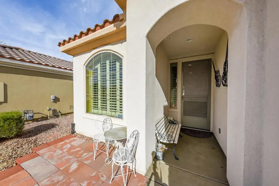 80538 Avenida Camarillo - View 2