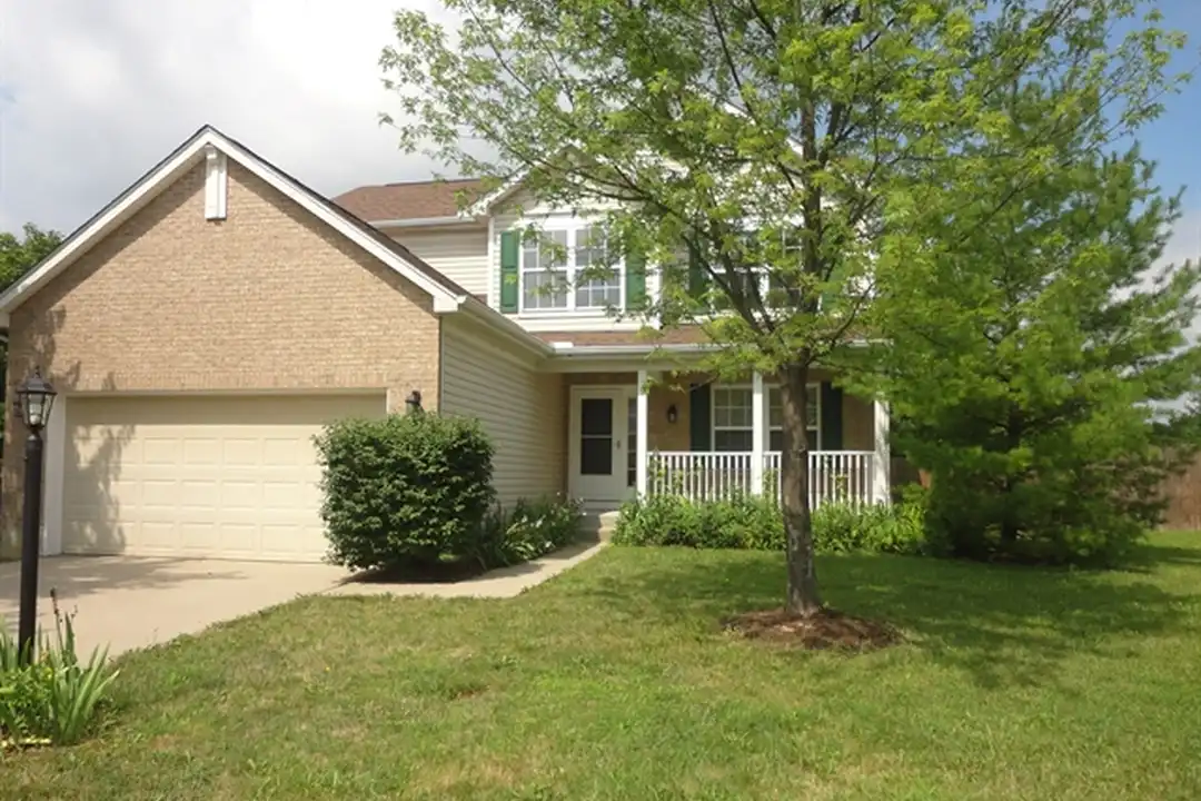 6203 Wellington Pl – photo 1