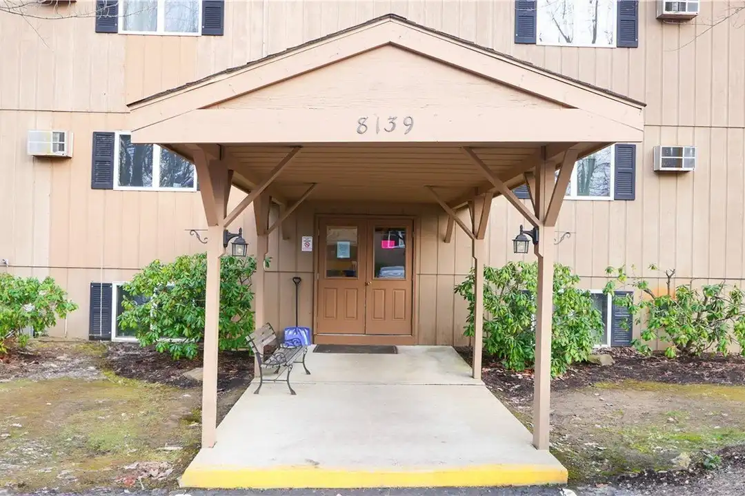8140 Southwood Dr #202 – photo 1 of 15