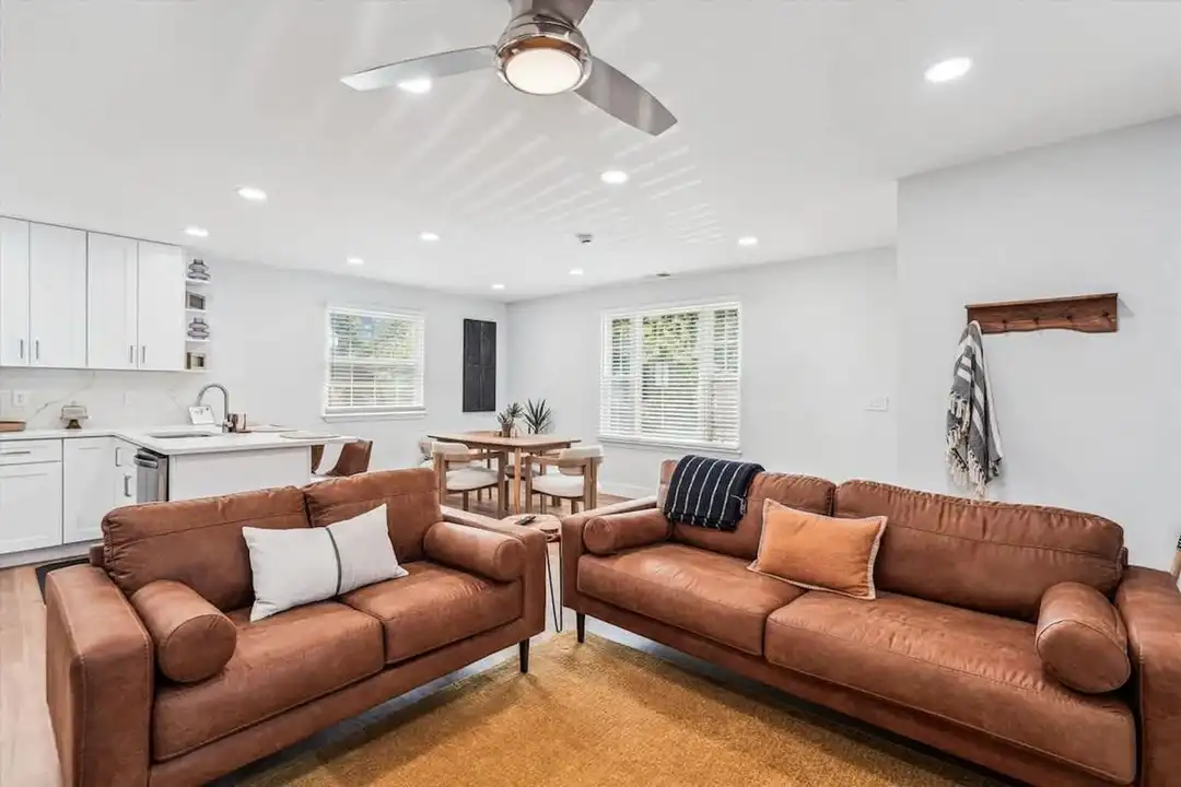 2078 Forest Dr unit 1506238P – photo 1