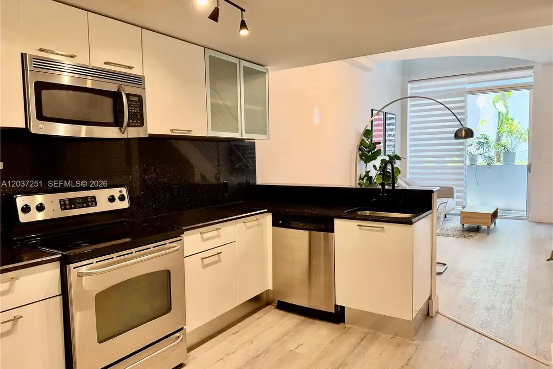 3339 Virginia St unit 129 - View 6