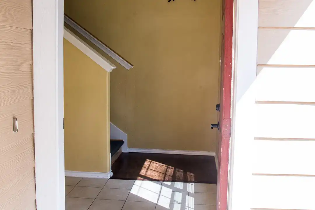 3222 Palston Bend Ln - View 3