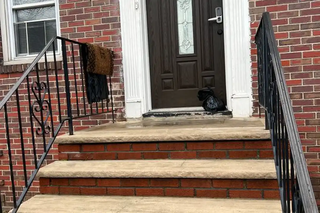51 Temple Pl – photo 1