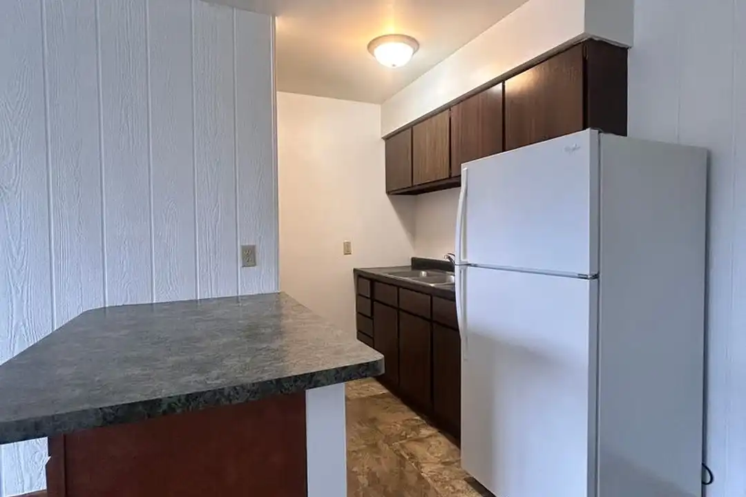 920 Richard Dr unit 30 - View 2
