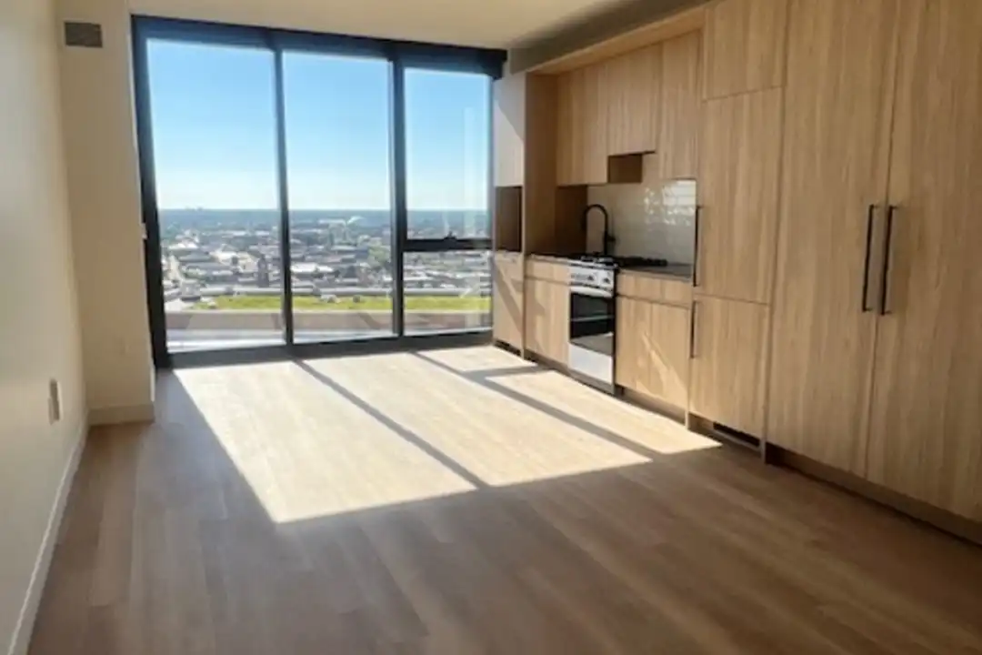 189 N Ada St – photo 1