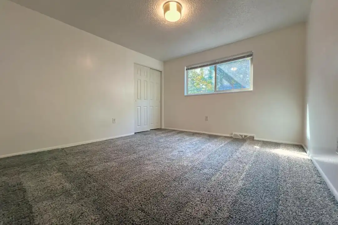 8460 W 52nd Ave unit 15 - More