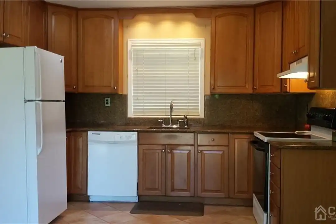 1 Tripplet Rd - View 4