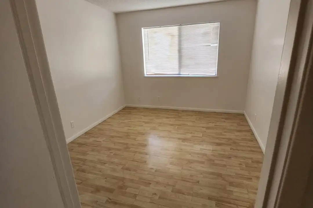 631 N Bristol St unit 66 - View 2