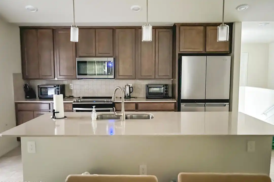 403 Orchard Pass Ave - View 3
