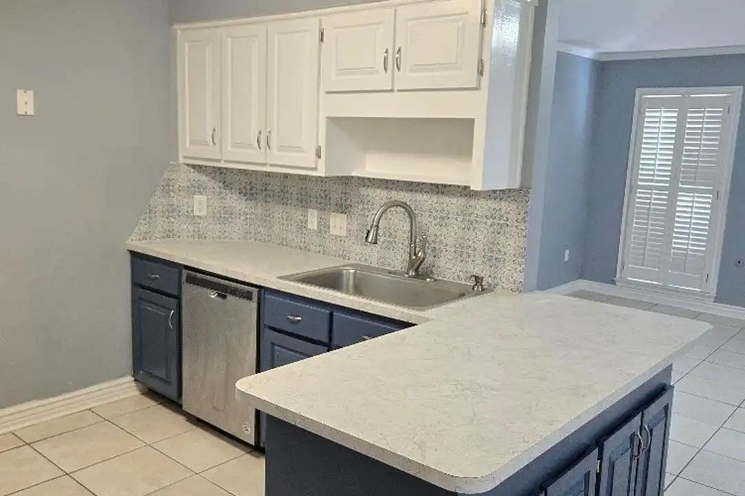4517 Mayo Dr - View 5