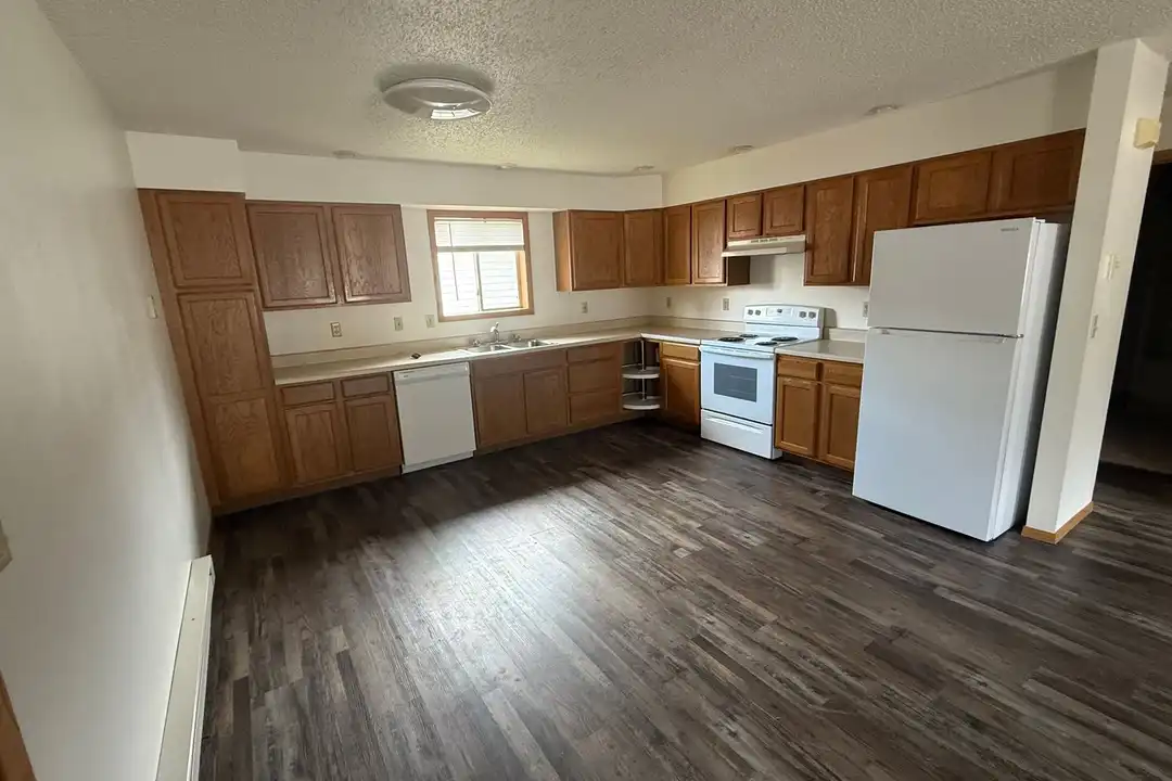 350 18th St SW unit 350 - View 2