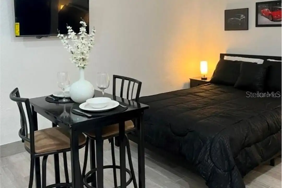 Apartment in Orlando - View 4