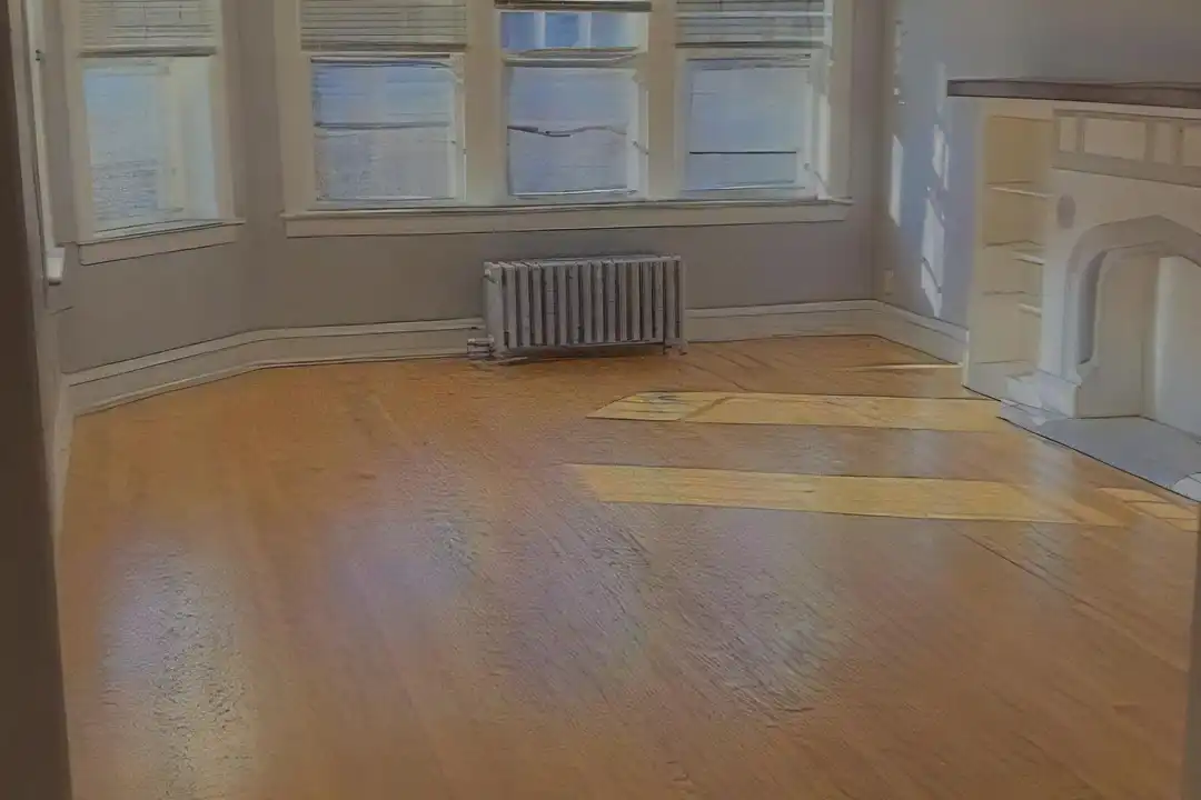 7755 S Kingston Ave – photo 1