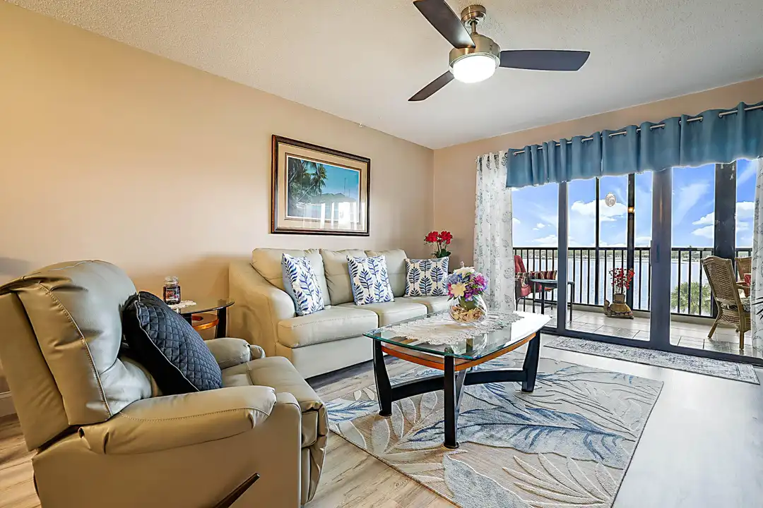 300 Intracoastal Pl #403 - View 3