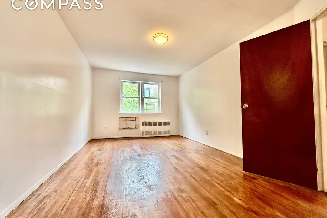 257 Newkirk Ave #3 - View 6