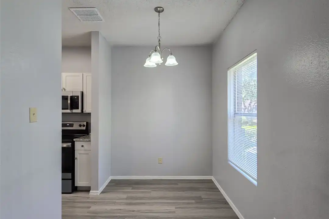 12166 Metric Blvd unit 147 - View 5