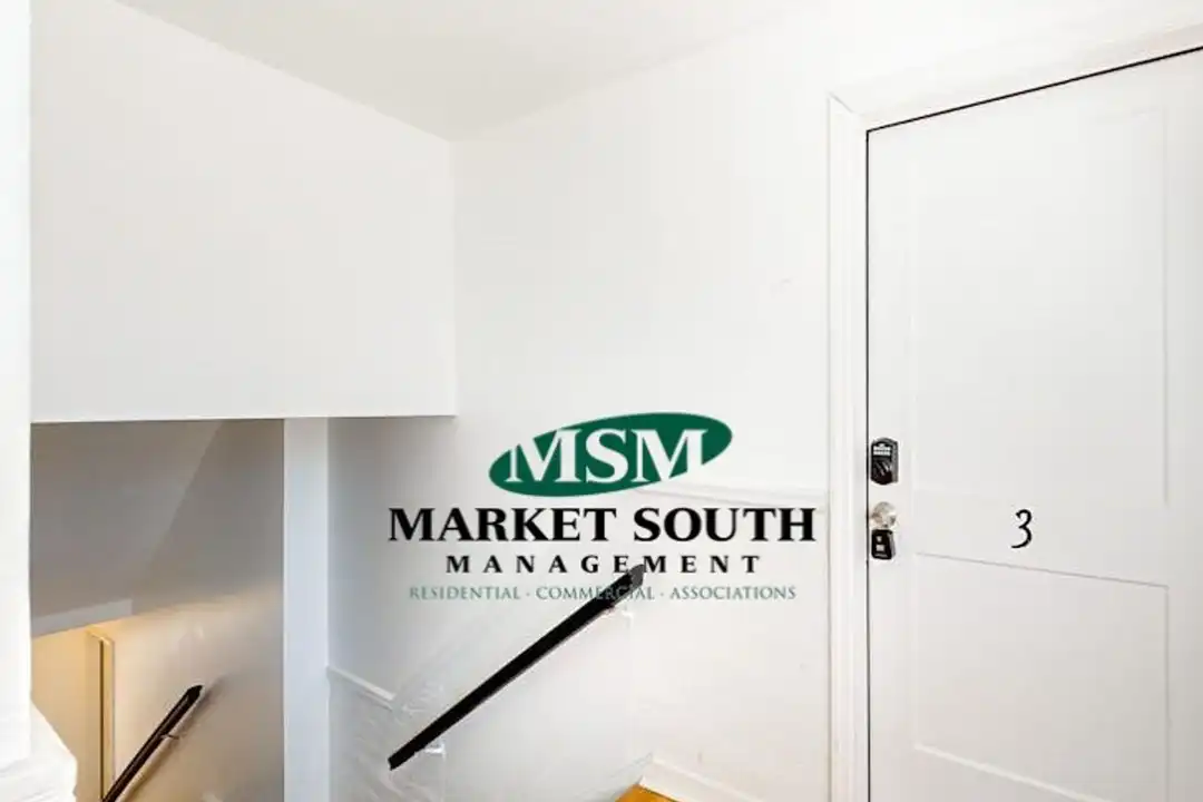 2 W 53rd St unit #2 - More