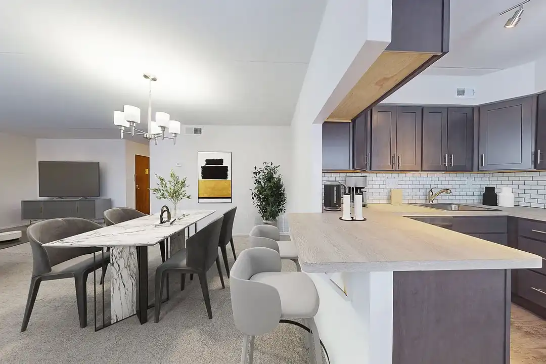 Colebrook Apartments - 8C Welsh Dr - Lancaster, PA | Rent.