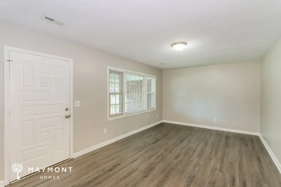 2 Summit Ave - View 4