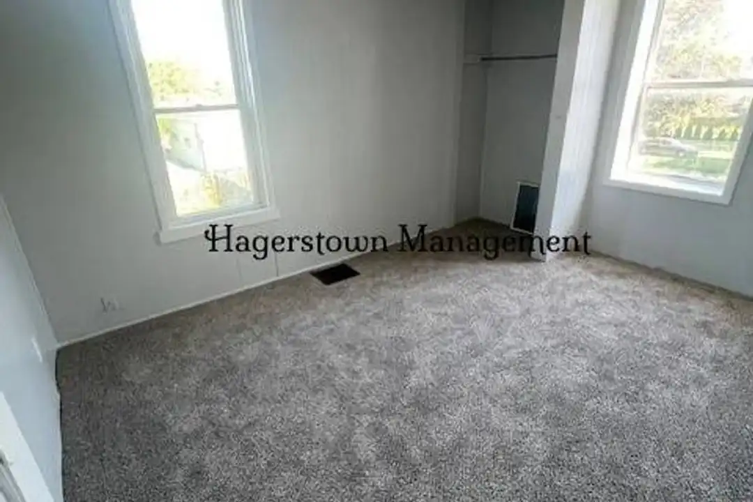 617 N Mulberry St unit 619 Mulberry - View 5