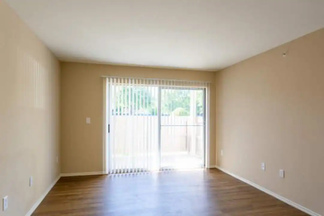 1-bed apartment, 62 m²