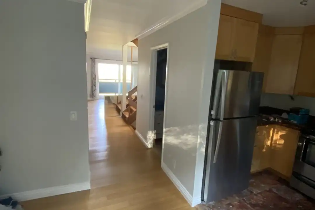 4028 Farm Hill Blvd unit 9 - More