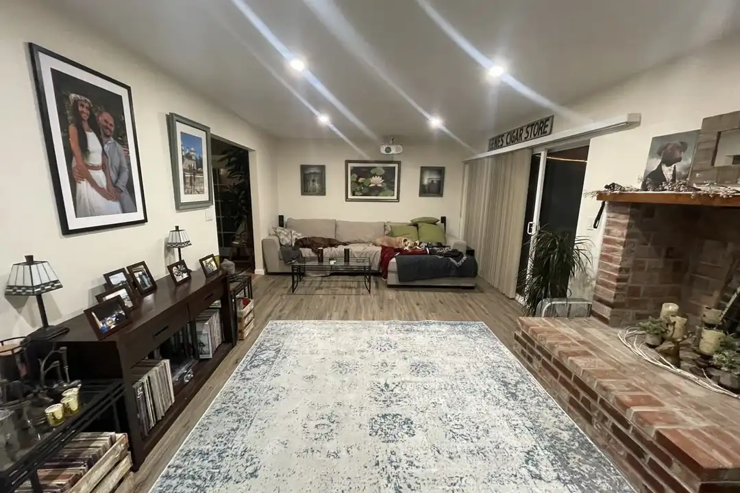 740 Tanner Dr - View 2