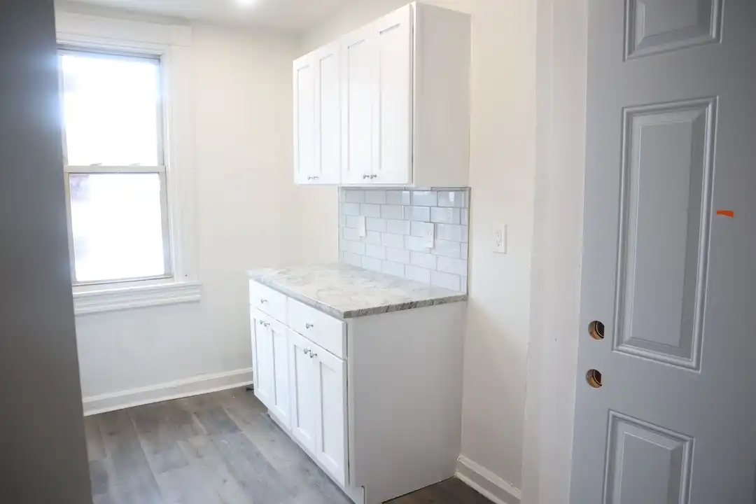 1303 N Charles St unit Unit #4 - View 5