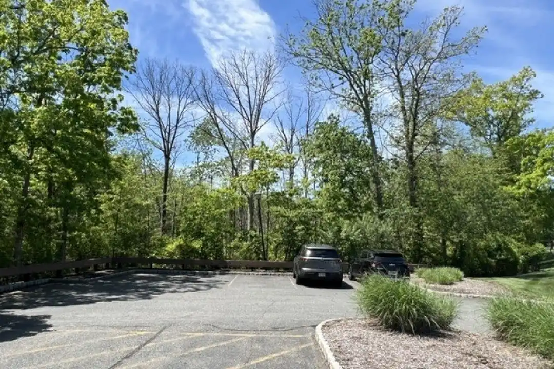 14 Lagoon Way - View 6