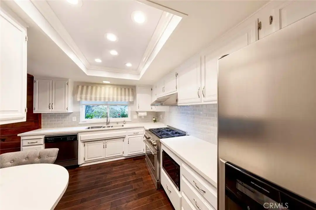 17850 Winterberry St - View 5