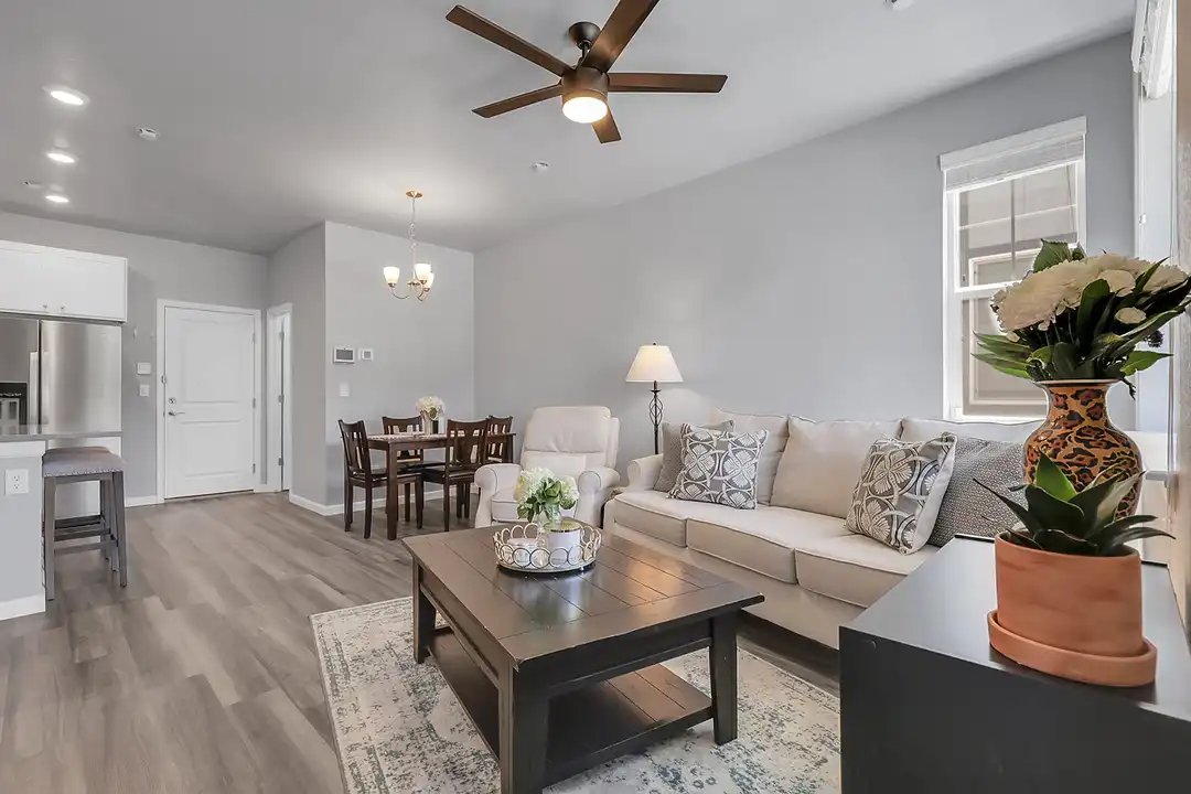 12738 Boggs St - View 4