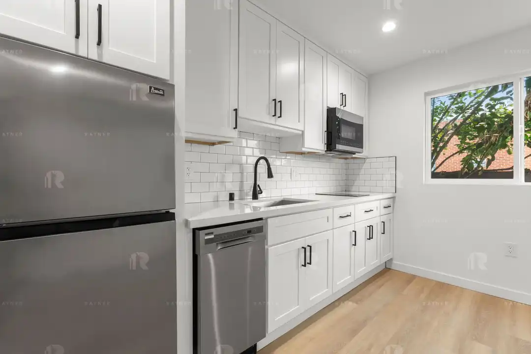 1534 15th St unit Unit #10 (0/1) - View 3