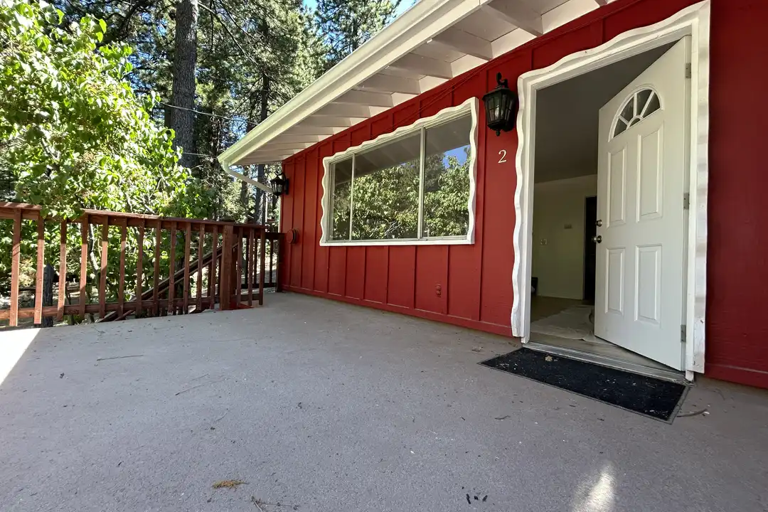 31788 Panorama Dr unit 02 – photo 1 of 13