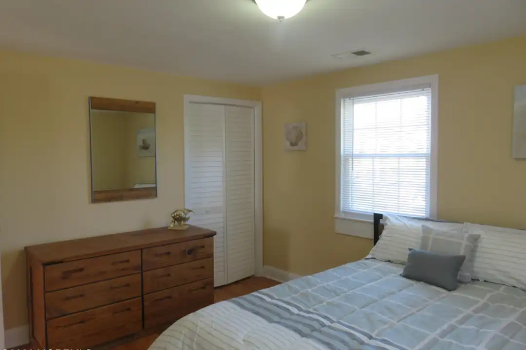 403 2nd Ave - View 5