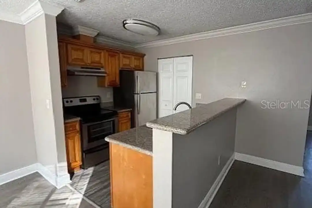 7298 Ulmerton Rd #605 - View 3