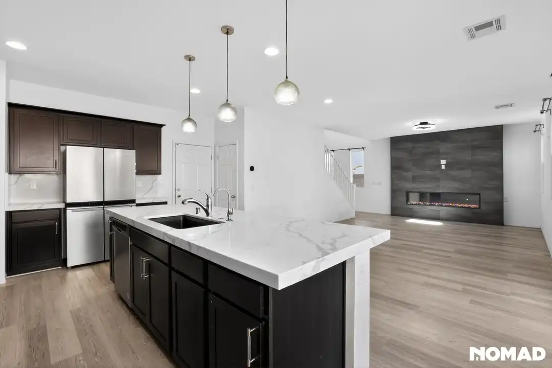 4611 Chirping St - View 6
