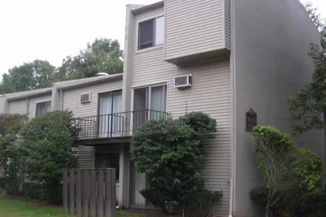 38430 North Ln – photo 1