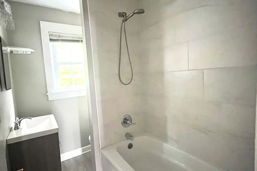 300 Washington St #300B - View 3