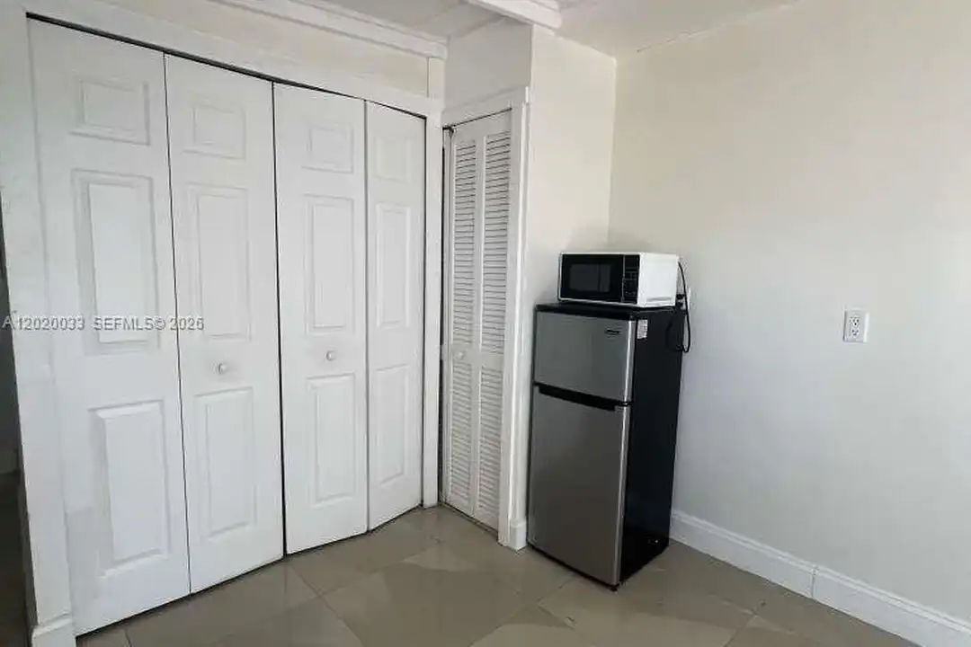 1629 NE 177th St unit 2 - More