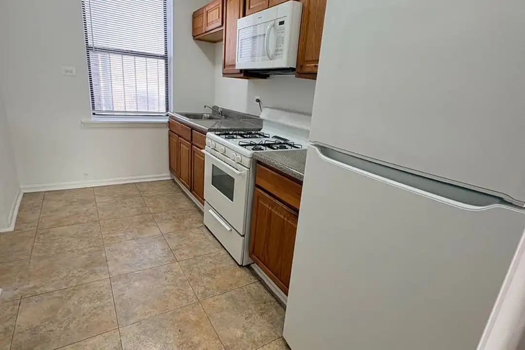 4946 W Adams St unit ML 318-C - View 3